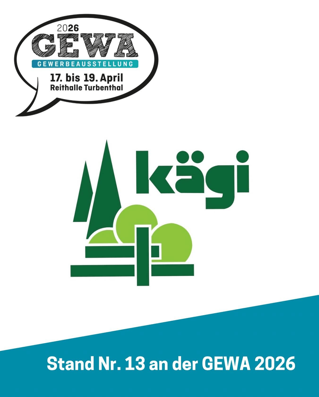 KaegiGartenbau-GewerbevereinTurbenthal_2026