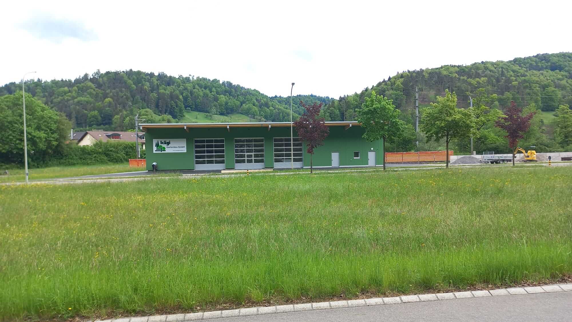 KaegiGartenbau-Lagerplatz_2025